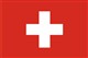 瑞士个人商务签证