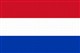 荷兰个人商务签证