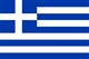 希腊个人探访签证