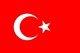 土耳其个人商务签证（展团）