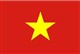 越南个人旅游签证（3个月）