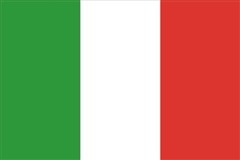 意大利个人商务签证