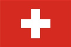 瑞士个人探亲签证