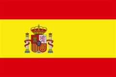 西班牙个人商务签证