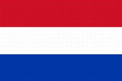 荷兰个人探访签证