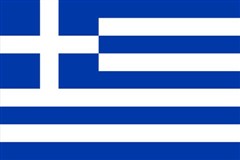 希腊个人商务签证