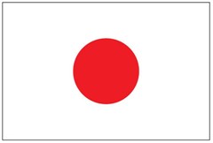 申请冲绳多次签证（三年）