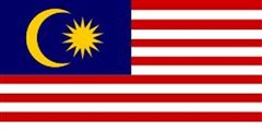马来西亚个人旅行签证