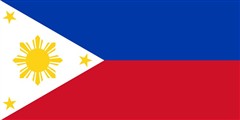菲律宾个人旅游签证（停留59天）
