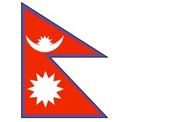 尼泊尔个人旅游签证