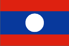 老挝个人商务签证（包签）