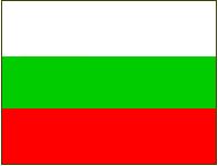 保加利亚签证